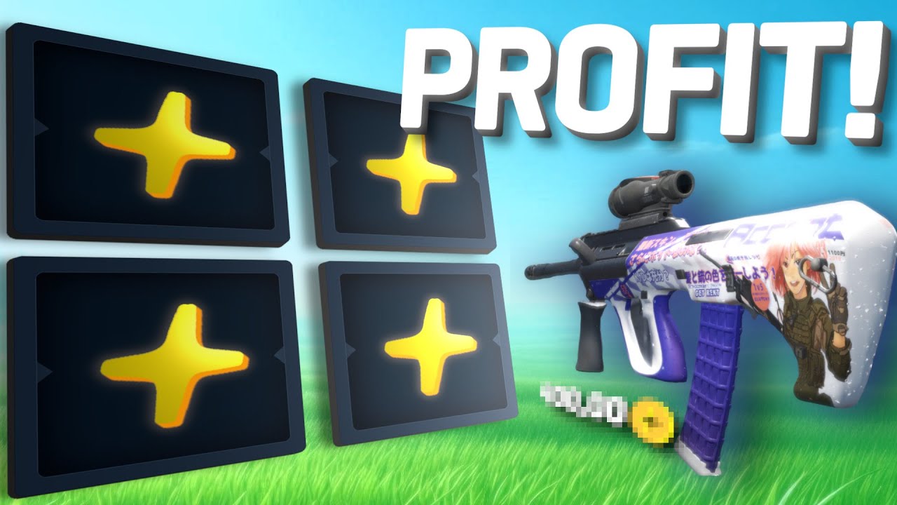 Finally PROFIT on Rain.gg (So many Rainspins!)