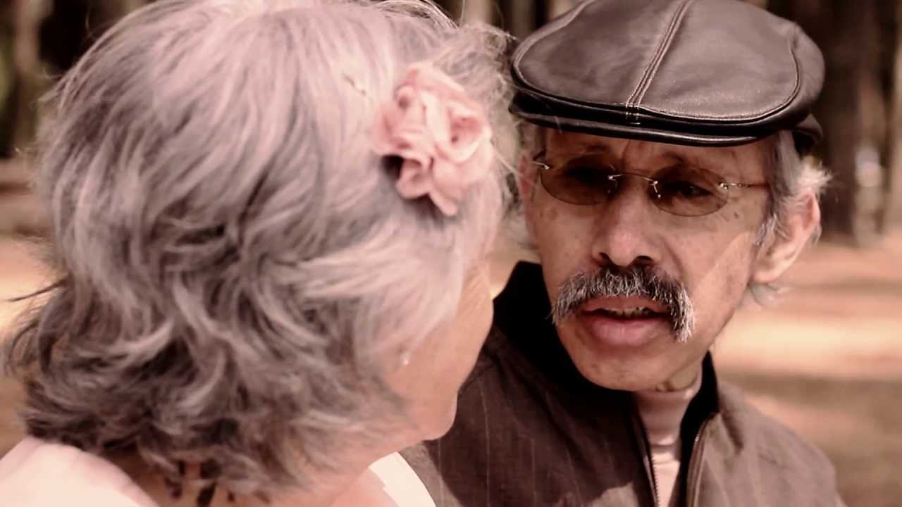 CAALÚ - Amándome así (VIDEO OFICIAL)