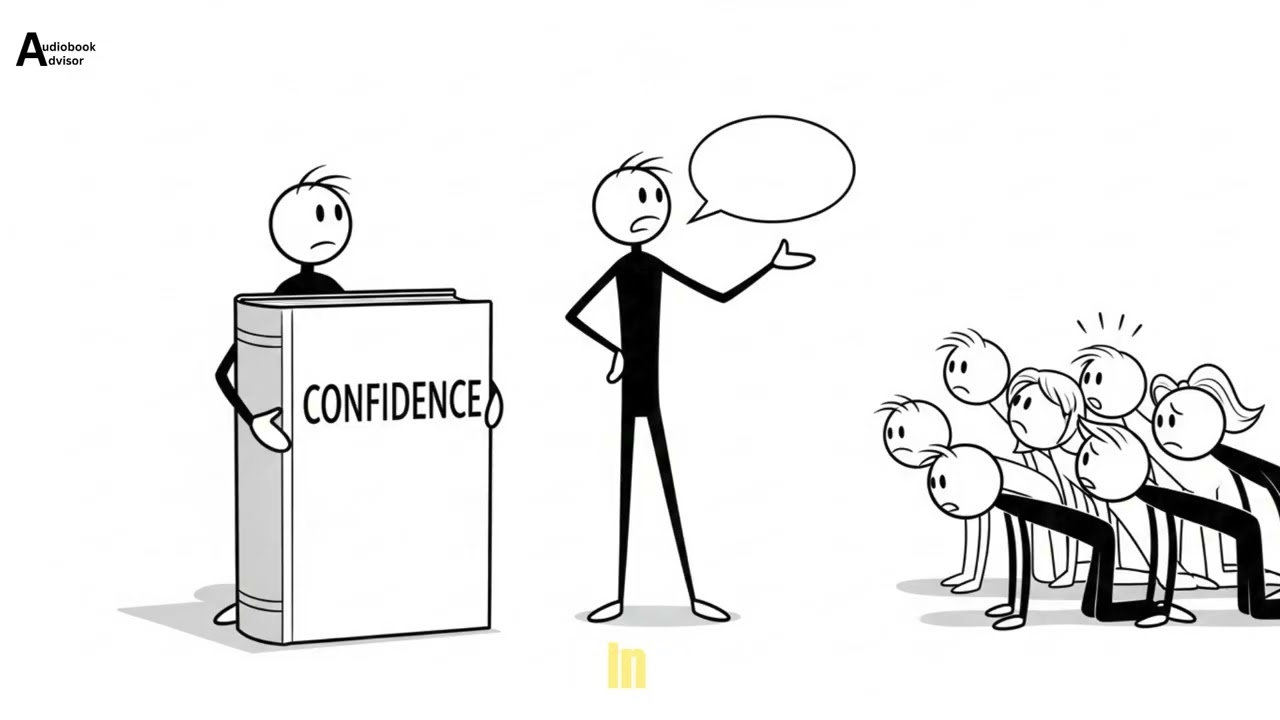 How to Speak Smart | Master Communication, Confidence & Influence