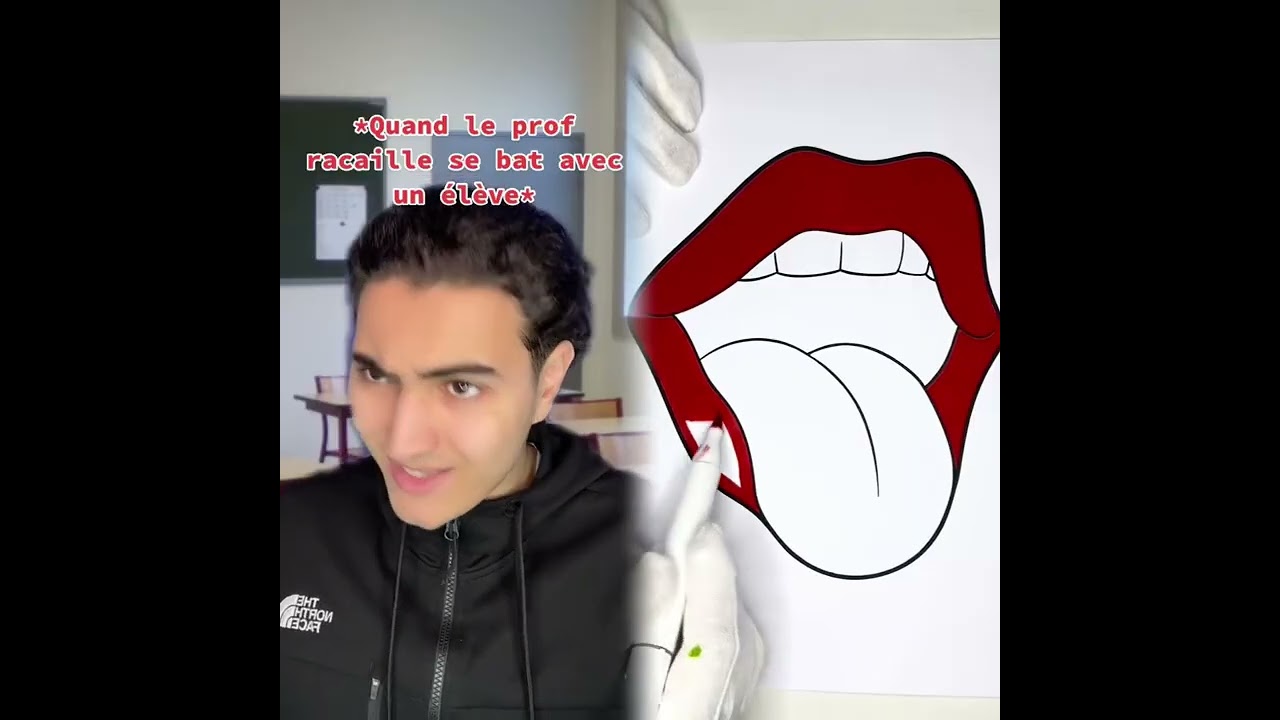 🤣👌👌👌2026 pov Must-Watch Crazy Clips Compilation #humor #fypシ #pov #fyp #foryou 😍😜