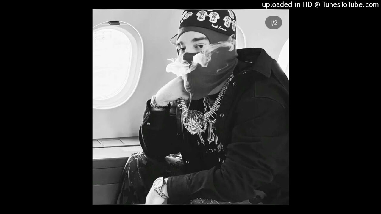 [free] Yeat + Lyfestyle + Summrs Type Beat Type Beat “Raptor”
