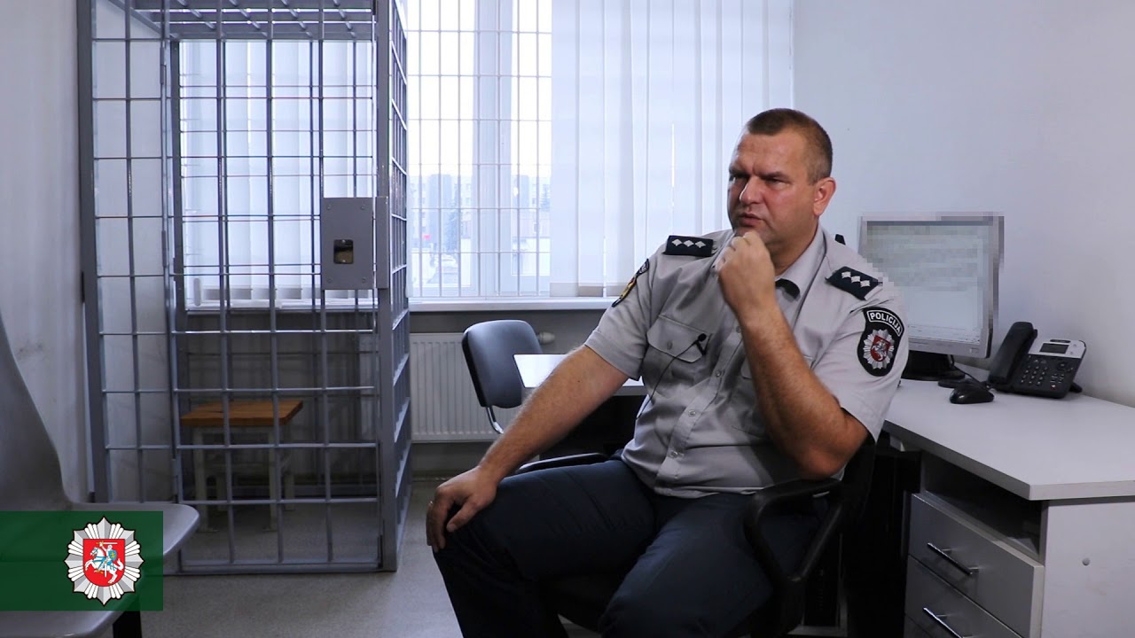 1 vieta Marijampole Metu seklys 2017