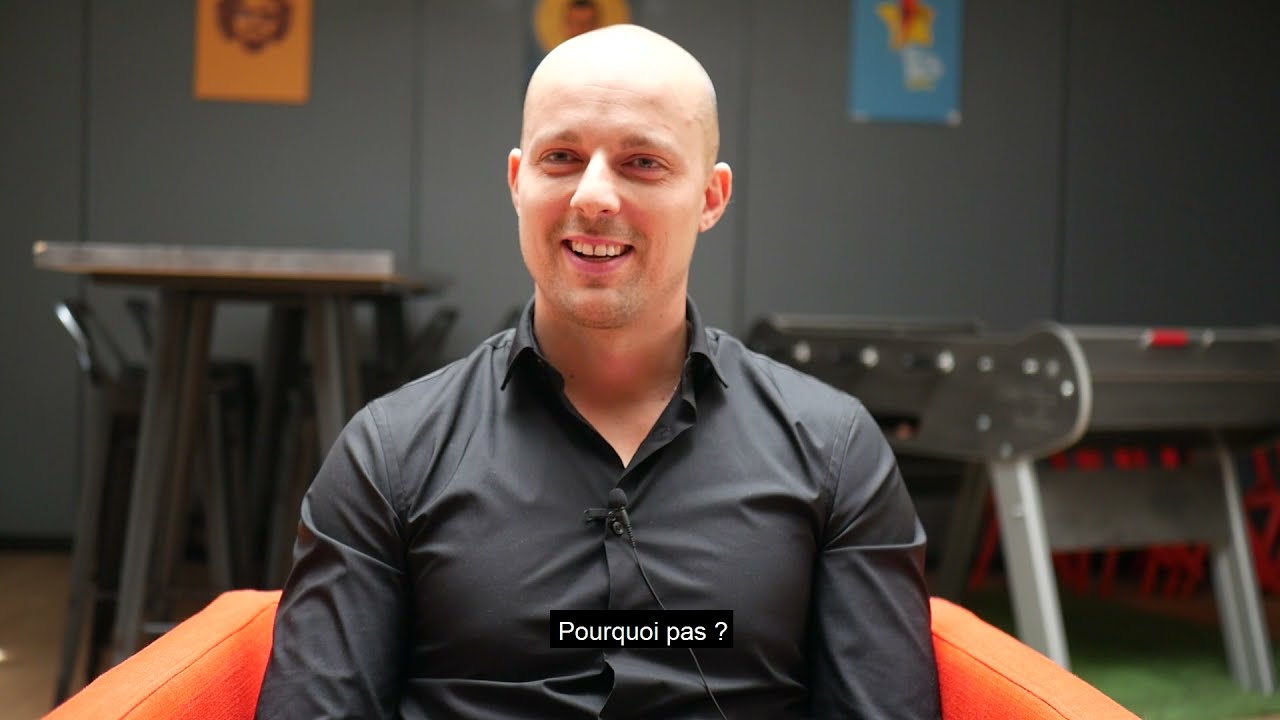 Qu'est ce que le zoning ?