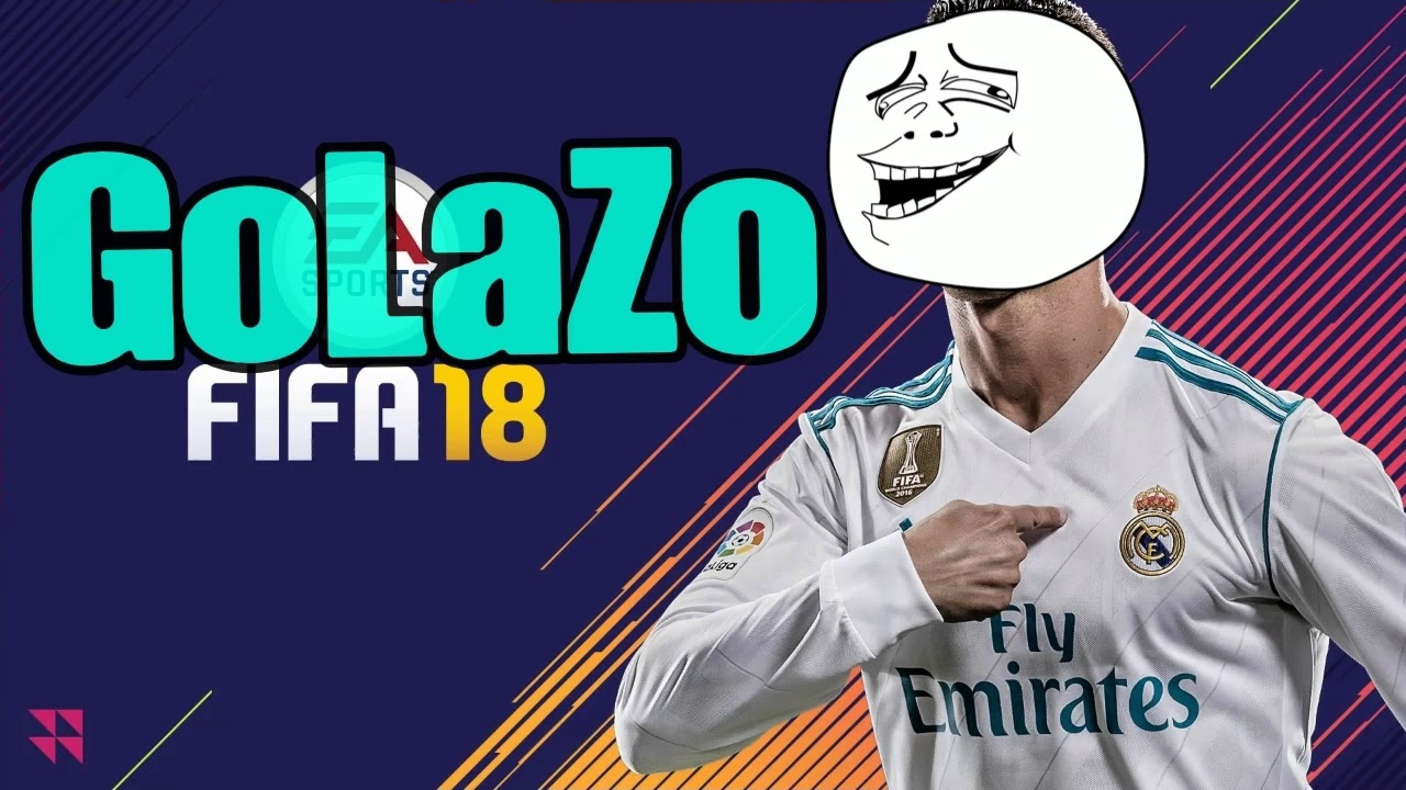 Reto Real Madrid vs Juventud-Mejores goles_Retame tio