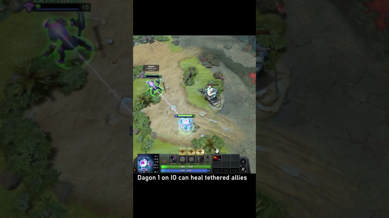 DAGON IS SO AMAZING!! DAGON META IN DOTA 2 #dota2clips #dota2 #dota2content #dota2gameplay