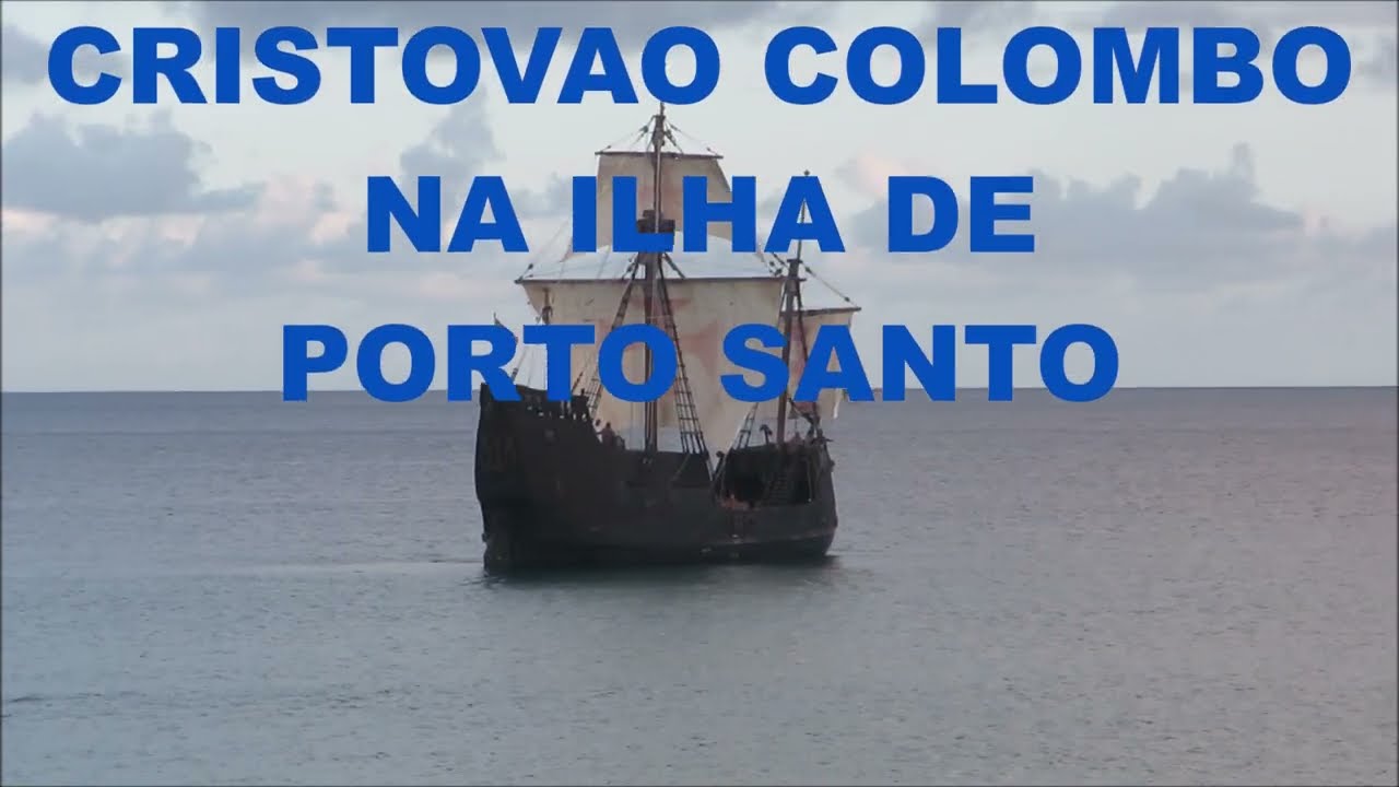 COLOMBO FESTIVAL  14  SEPT  2023  PORTO SANTO