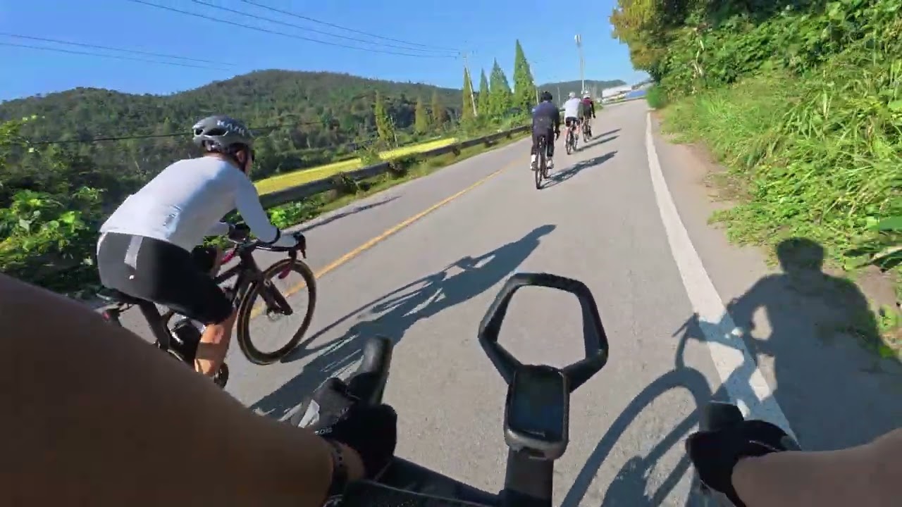 11OCT2025_LSD Riding_02