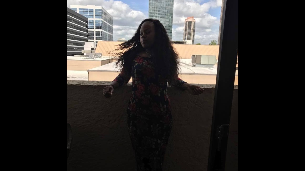 Snob Life Indian Curly Initial Review + Straighten Test