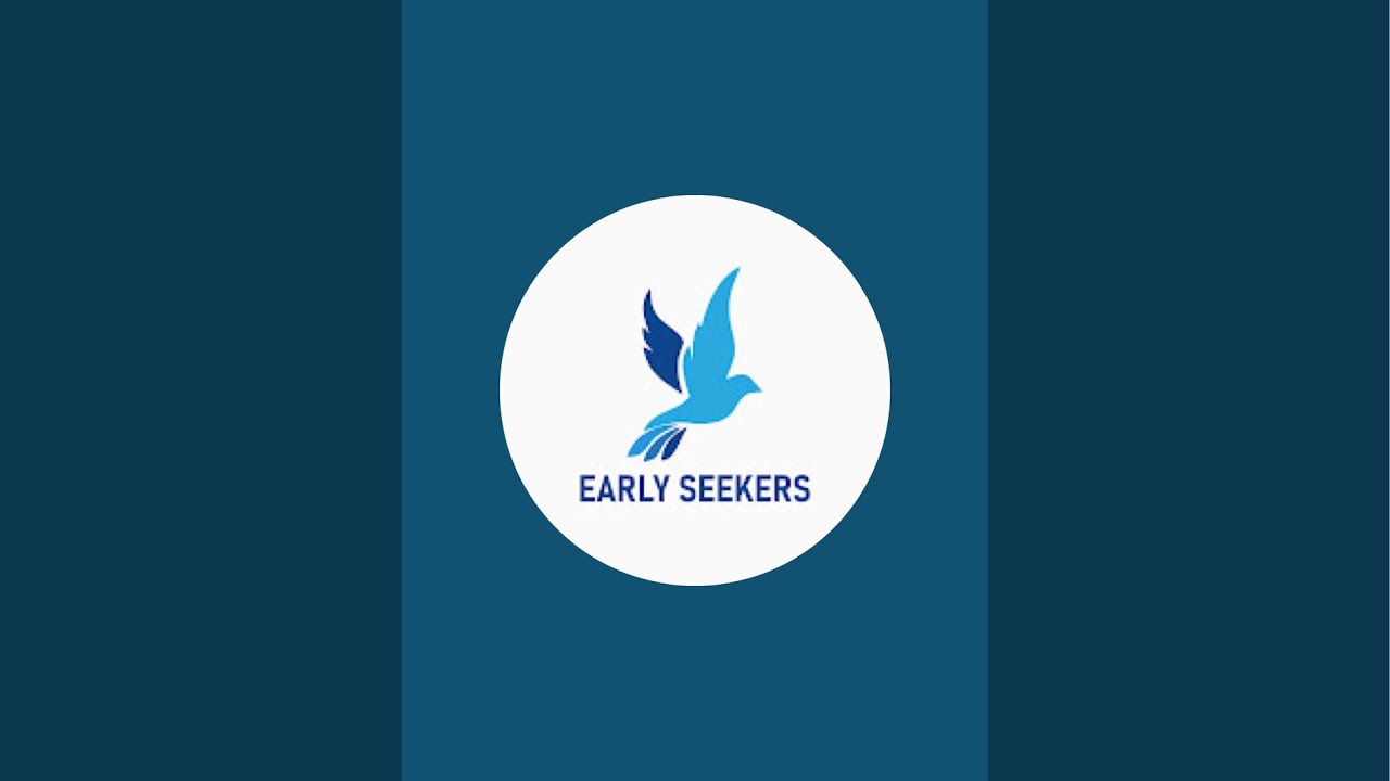 Service; You Gate Way To Increase.