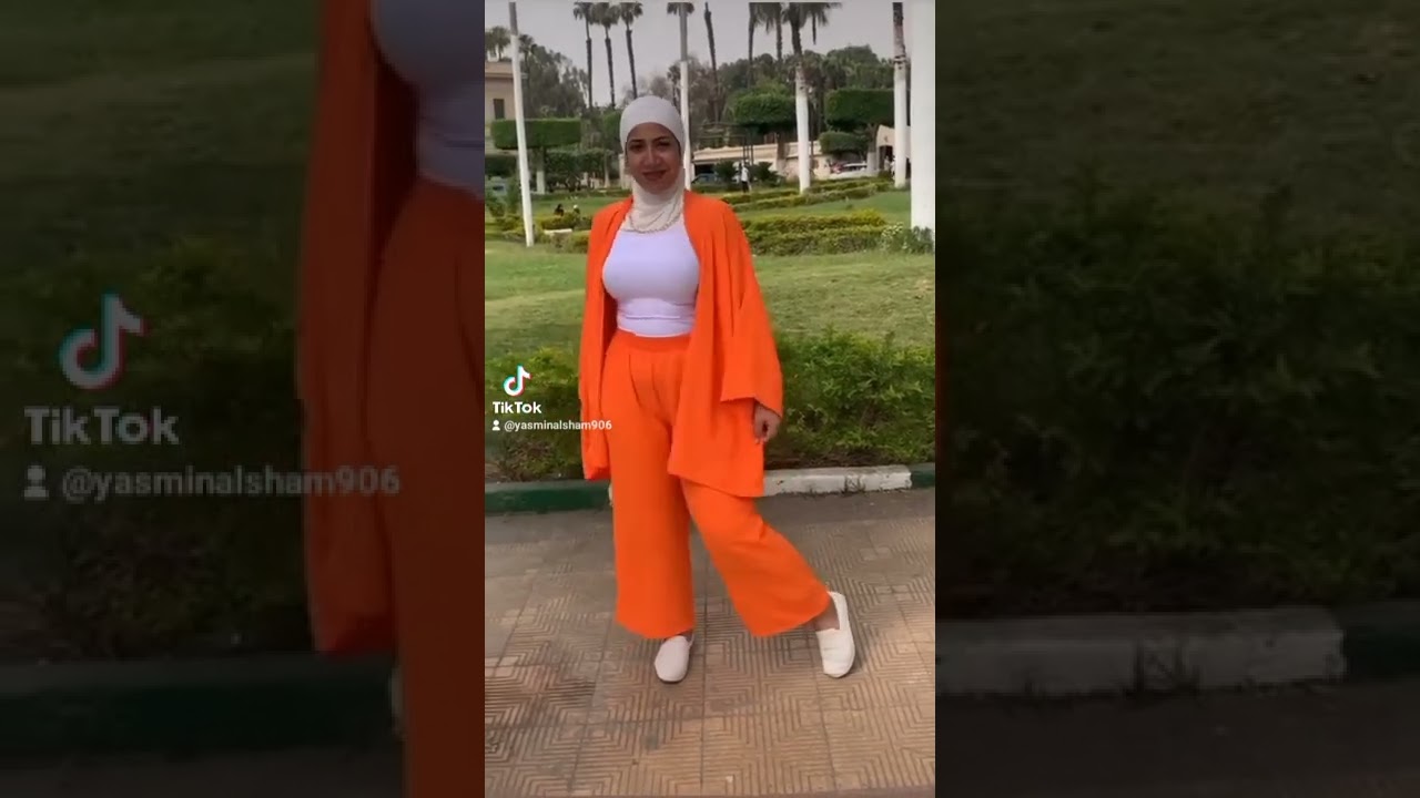 اجمل سوت صيفي متاح بجميع الوانها والسعر بوم بوم