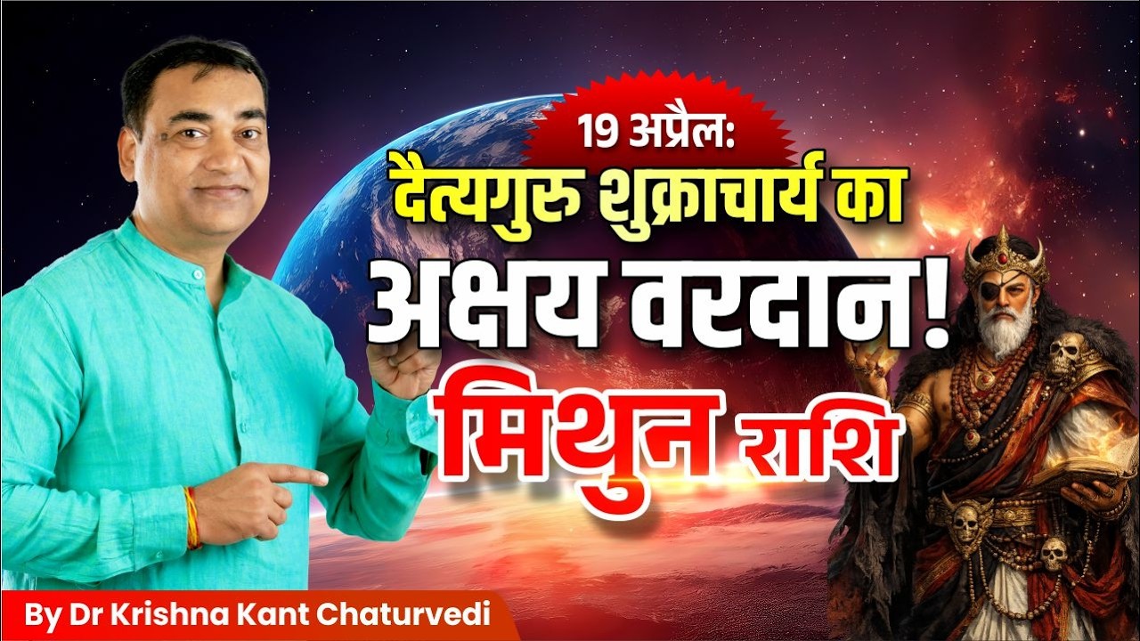 मिथुन (Mithun) Gemini राशि के Career, Health, Financial Status, Love Life के क्या है वो 2 अचूक उपाय?