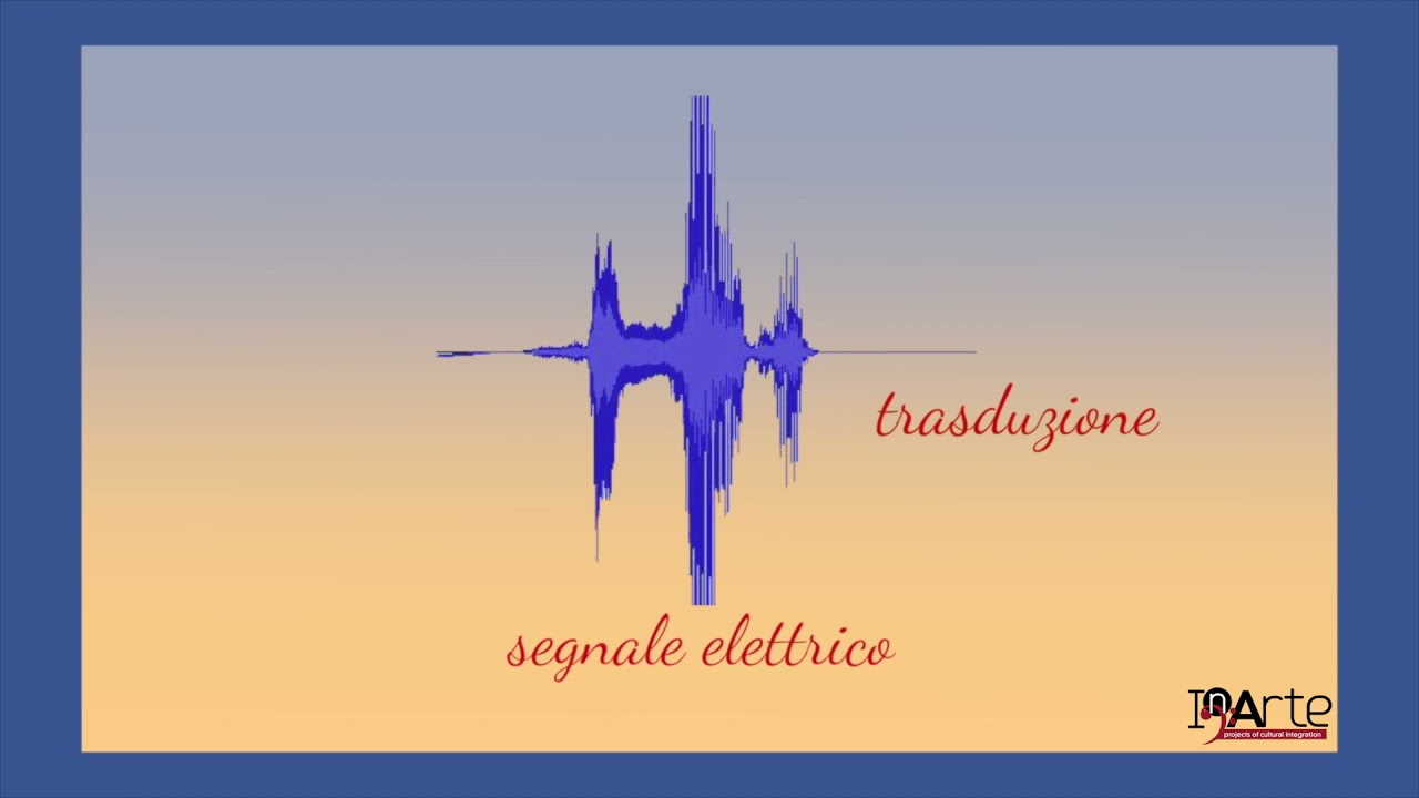 Che cos'è il campionatore musicale? Ecco una breve spiegazione!