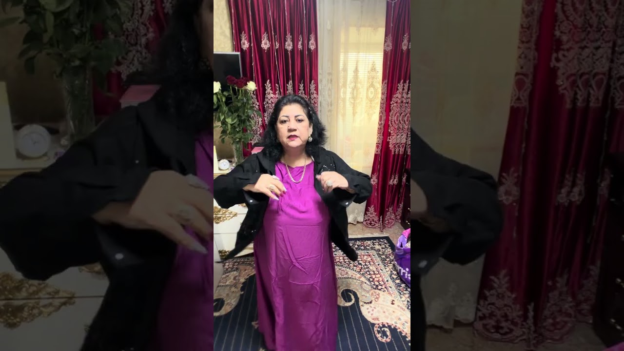 Все в наличии +79788397060 ватсап мах тг 