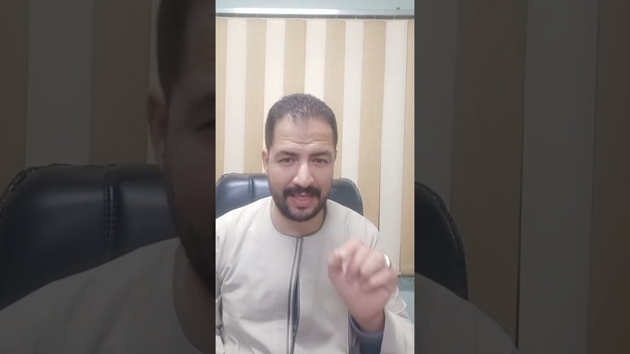 فلسفه الحياه بين المخلوقات والرحمة