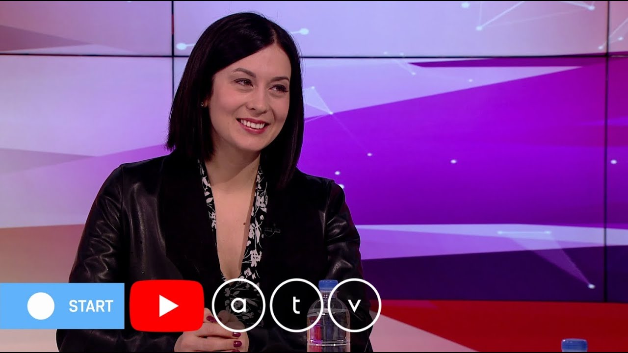 Don&aacute;th Anna &eacute;s Cseh Katalin a legn&eacute;pszerűbb EP-k&eacute;pviselők