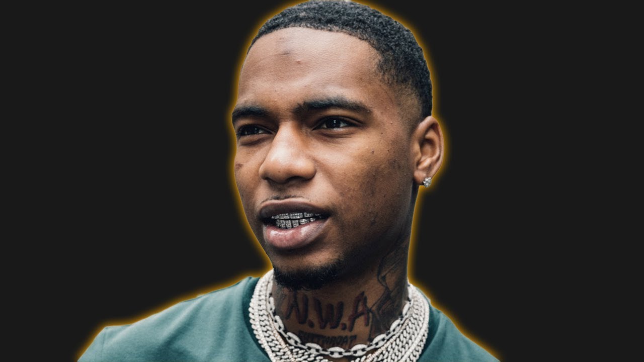 (FREE) Key Glock Type Beat - 