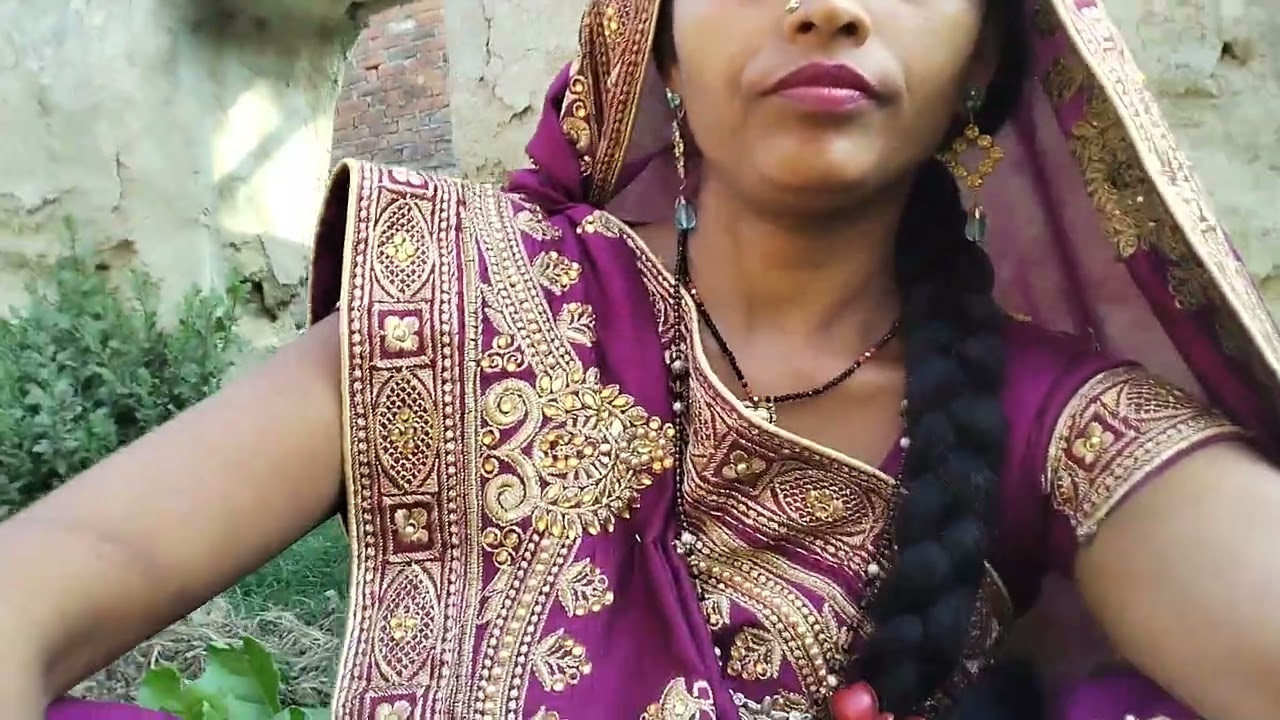दोस्तों एक बार जरूर देखिए