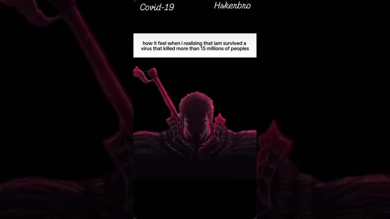 covid-19
