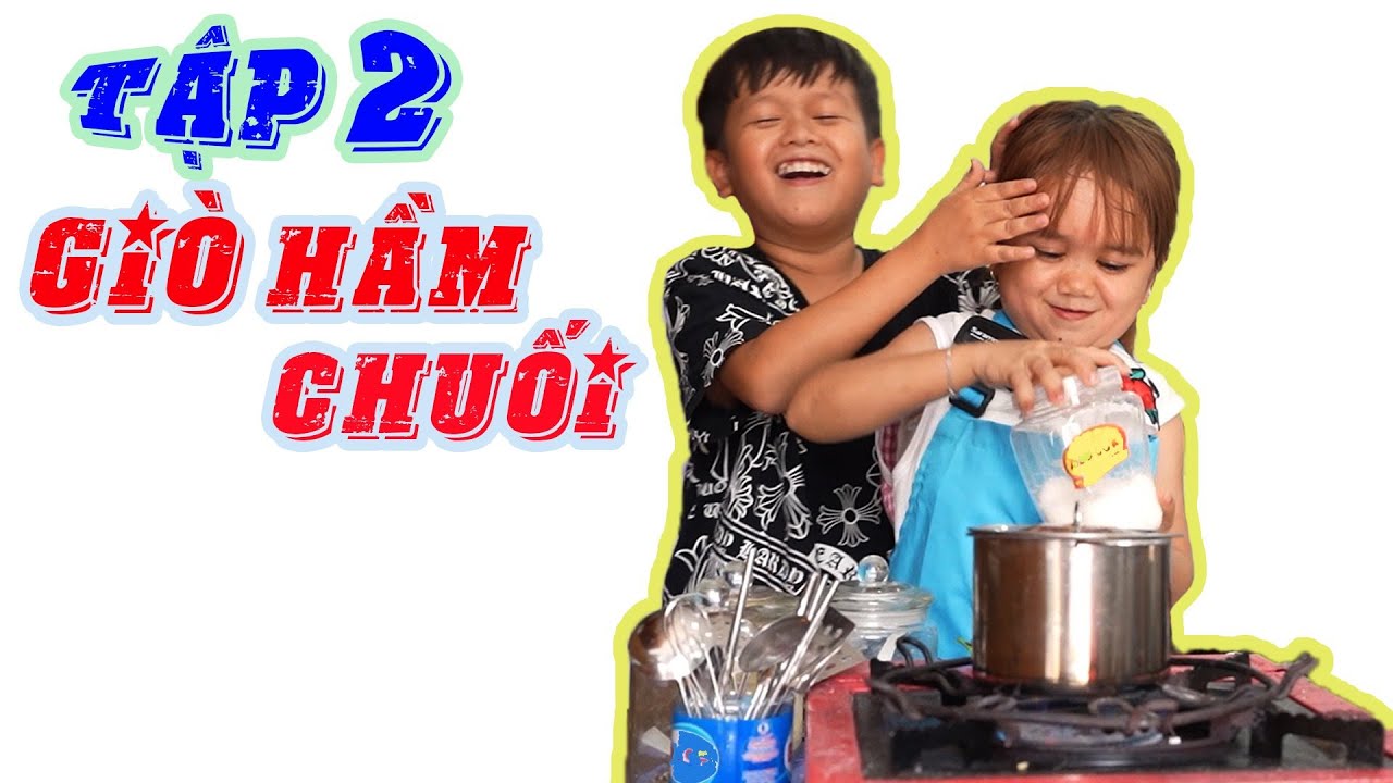 Huyền Hrê học làm vợ tập 2 II TRẢI NGHIỆM MỚI II Mâm To Mâm Nhỏ của Độc Lạ Bình Dương