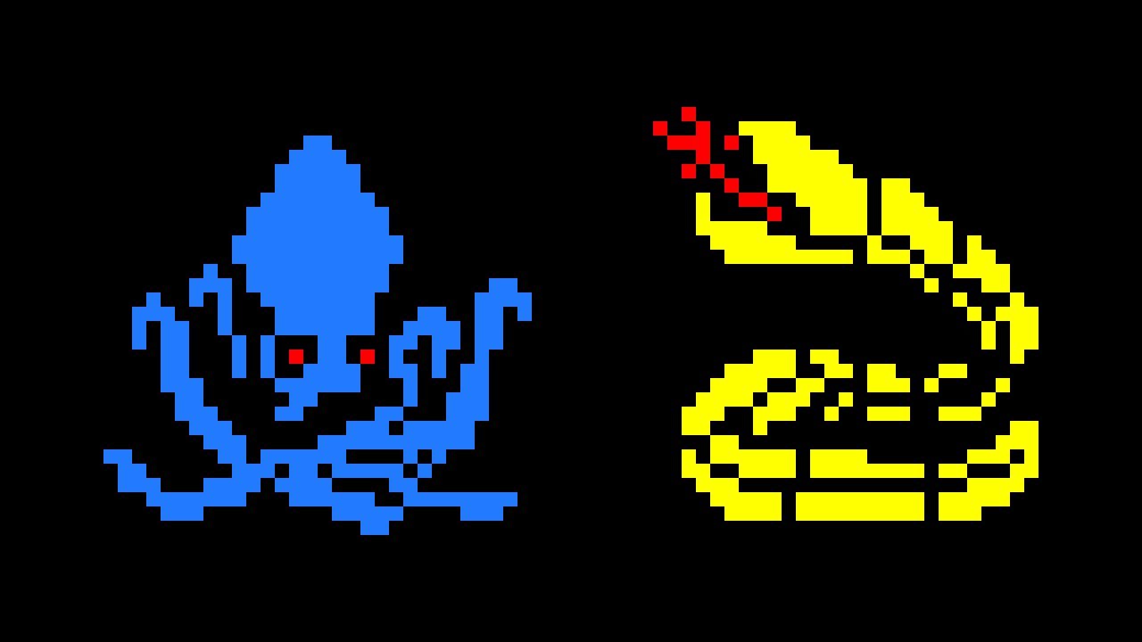373: Displaying characters (Twine, Sugarcube)