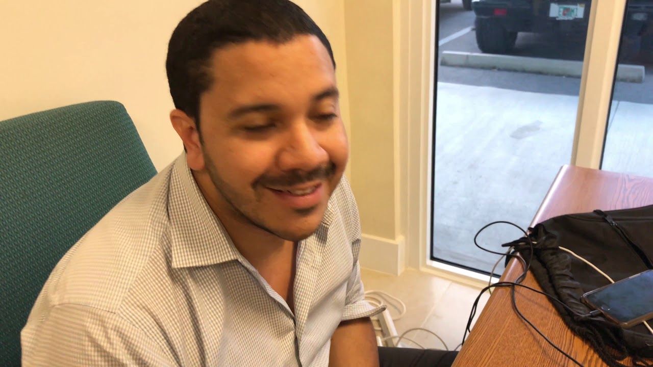Sergio M- Student Of The Ecom Millionaire Testimonial Shopify Success Stories