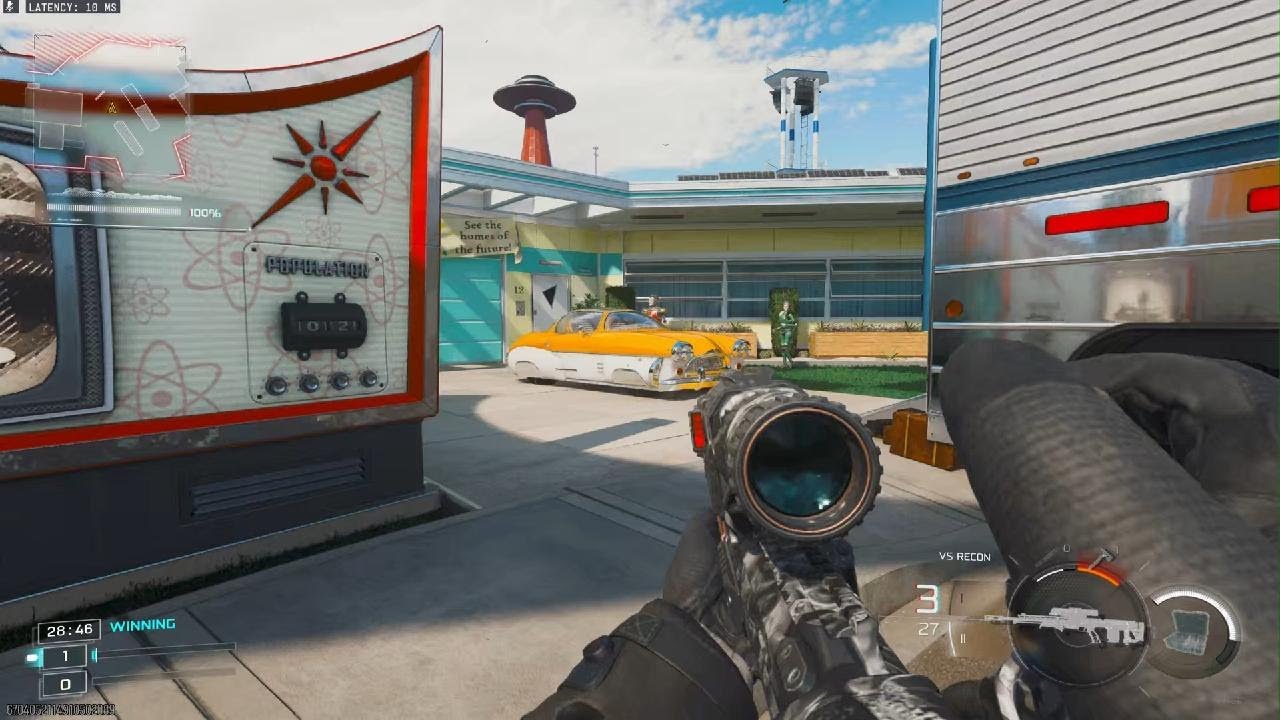 Call of Duty_20251213130139