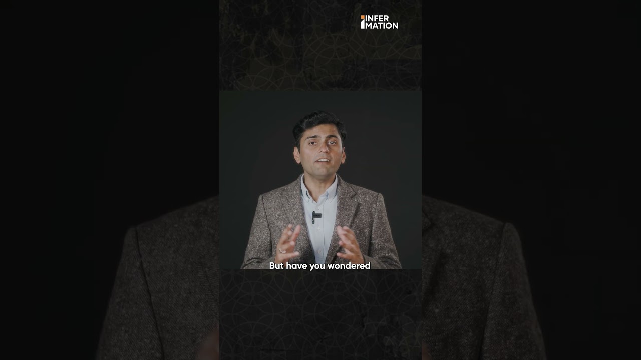 Charity in #Pakistan: Centuries of Giving Explored | #infermation