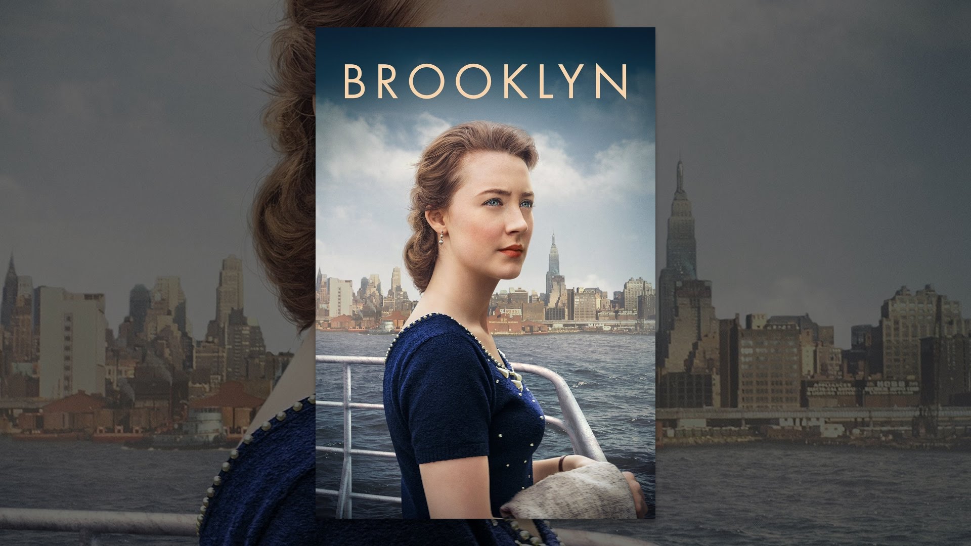 Brooklyn