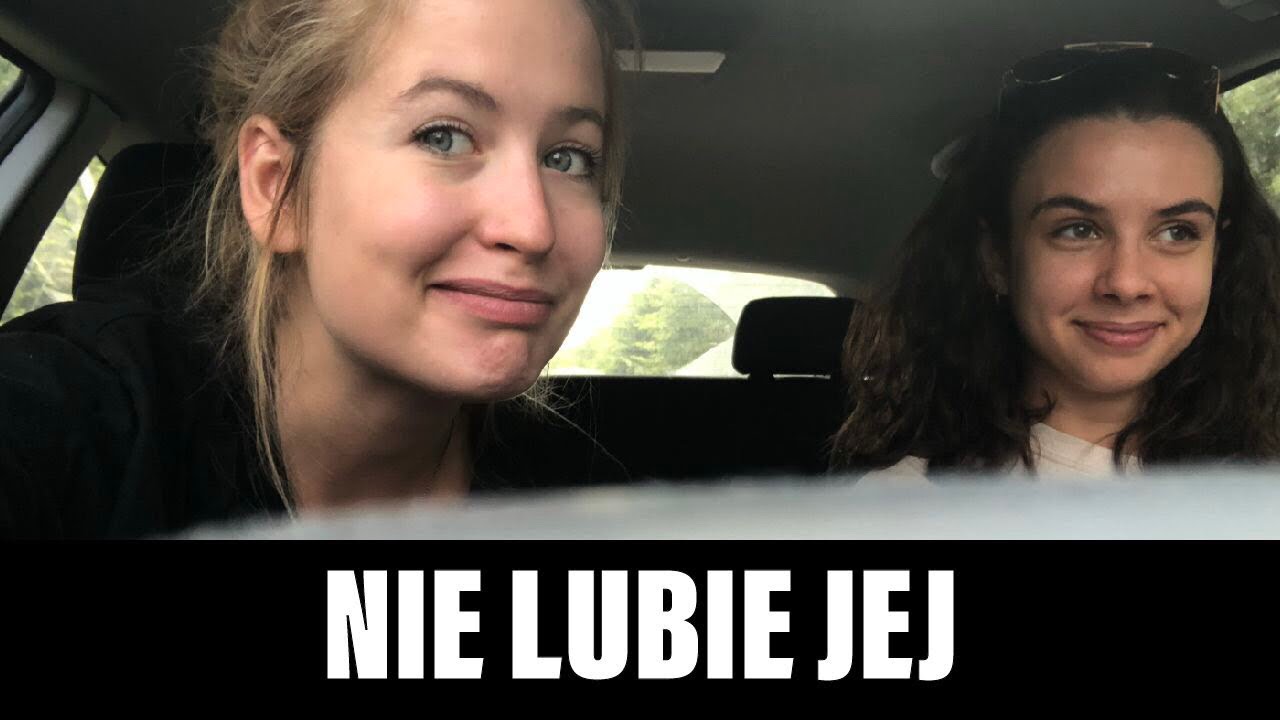 Koniec Przyjaźni