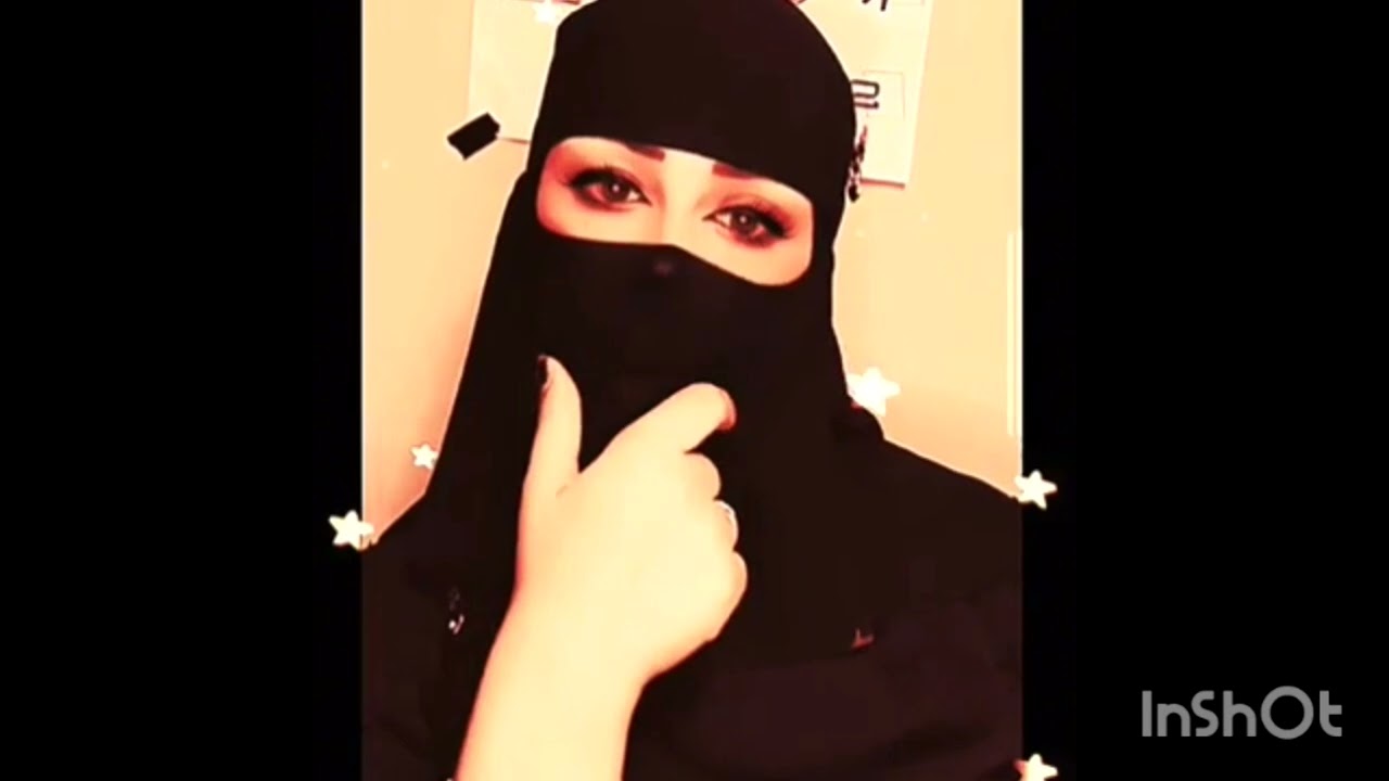 اخو جوزى وانا عروسه علمنى شويه أوضاع صعبة جدا جربها معايا وحصلت كارثة 