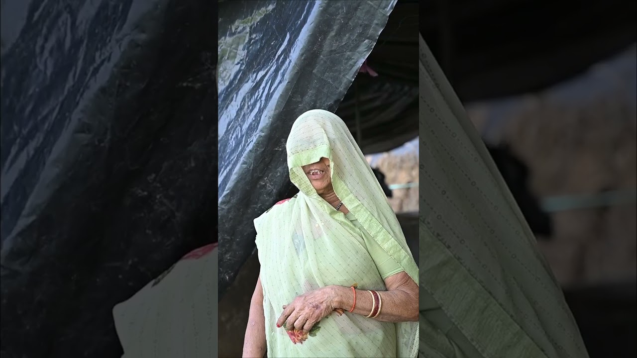 बुआ के घर शादी 