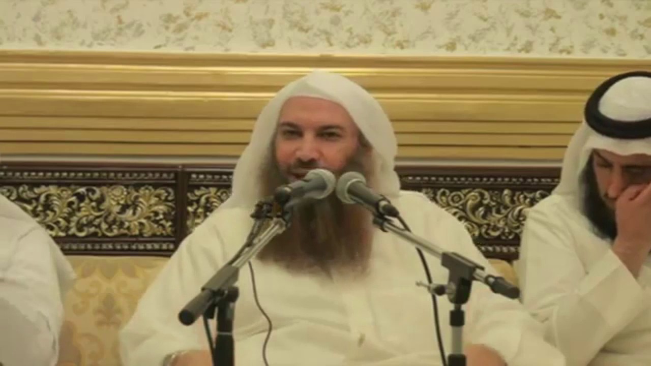الرد على من يستدل بخــروج بعض السلف على الولاة - للشيخ سالم الطويل