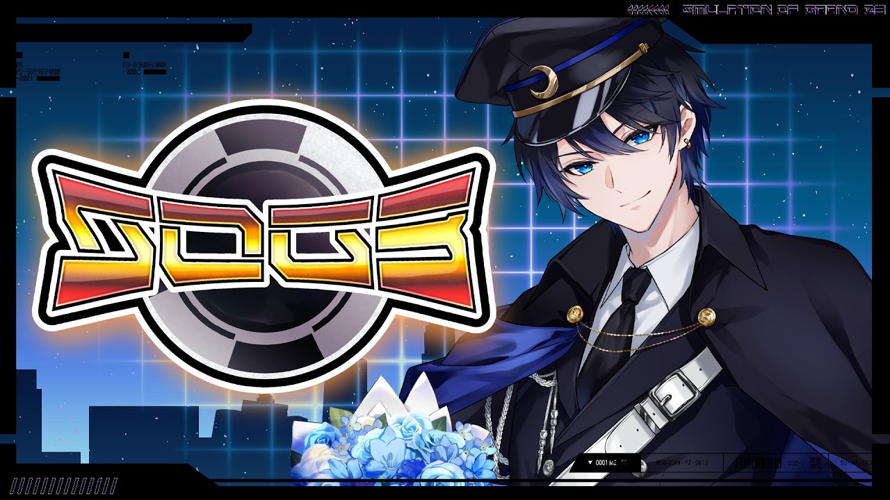 【シミュグラ3】第11話 異世界転生 ～異世界行ったら皇子になる～#皇子リ�