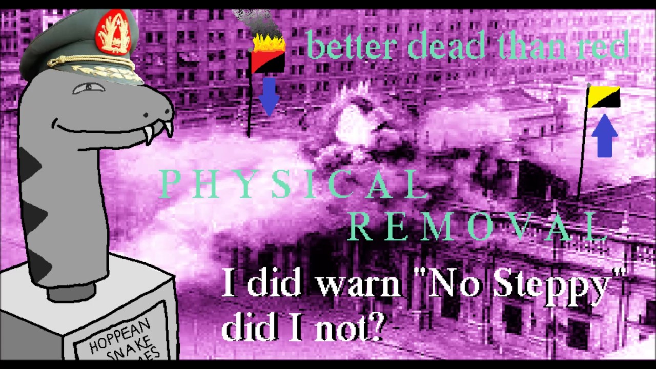 s n e k i n t o s h 420:-:P h Y $ i c @ |. - .R 3 m 0 v 4 L