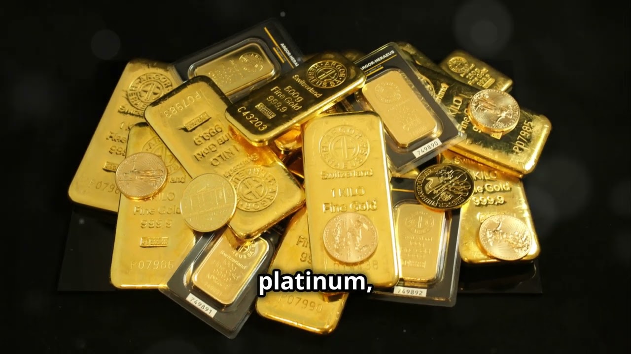 Million-Euro VAT Fraud Scam ROCKS Europe