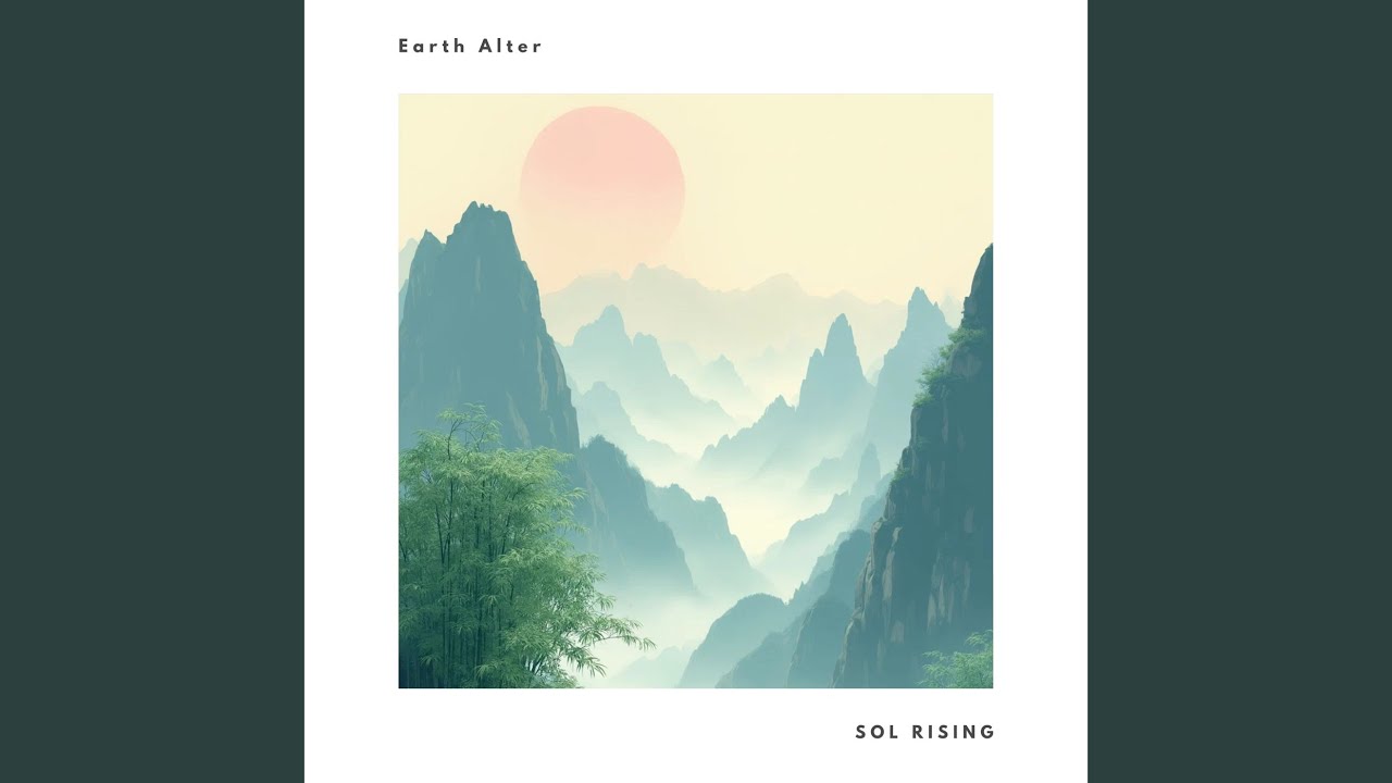 Earth Alter