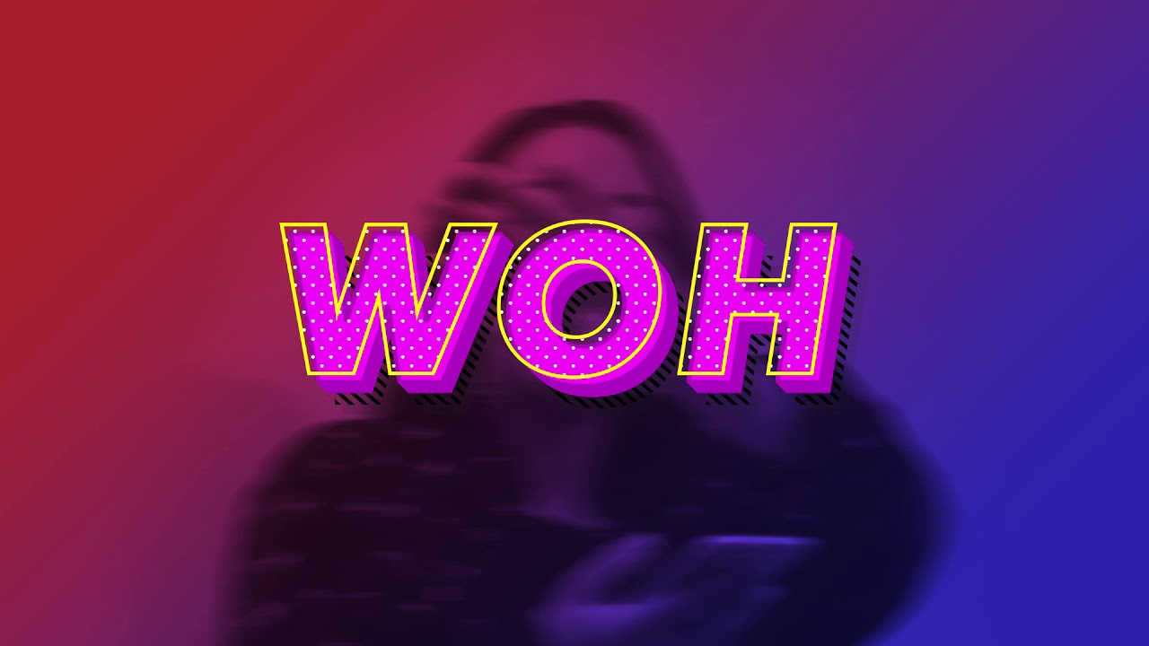 WOH | MC Heam