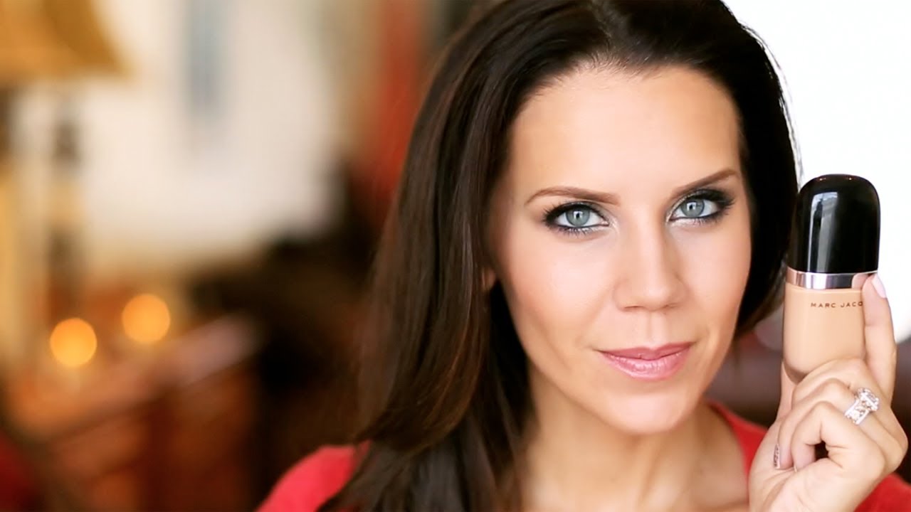 HOT or NOT | Marc Jacobs Foundation