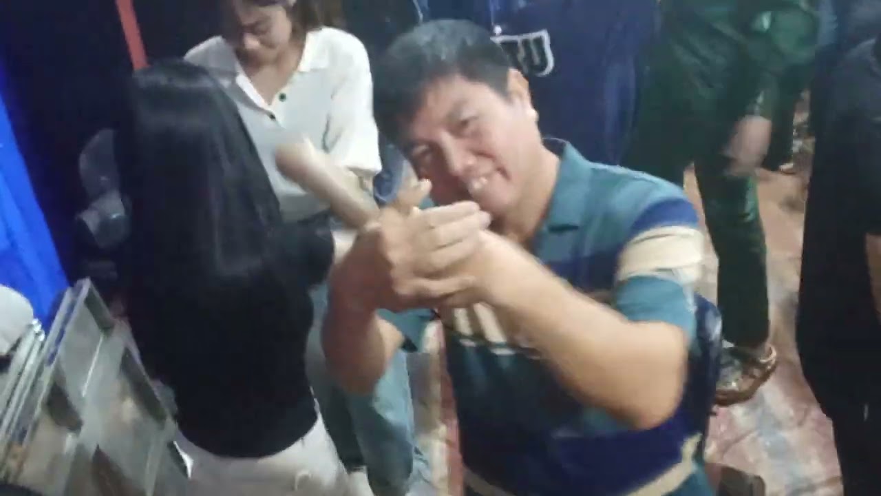 Chúc đồng chí.....mang khỏe .hiệu.....lên đường hoàn thành nhiệm vụ nha nước giao phó...