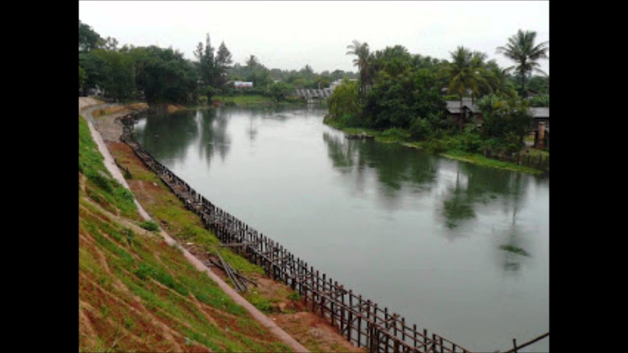 တမုိးတေျမ - မာမာေအး Ta Moe Ta Myay - Mar Mar Aye