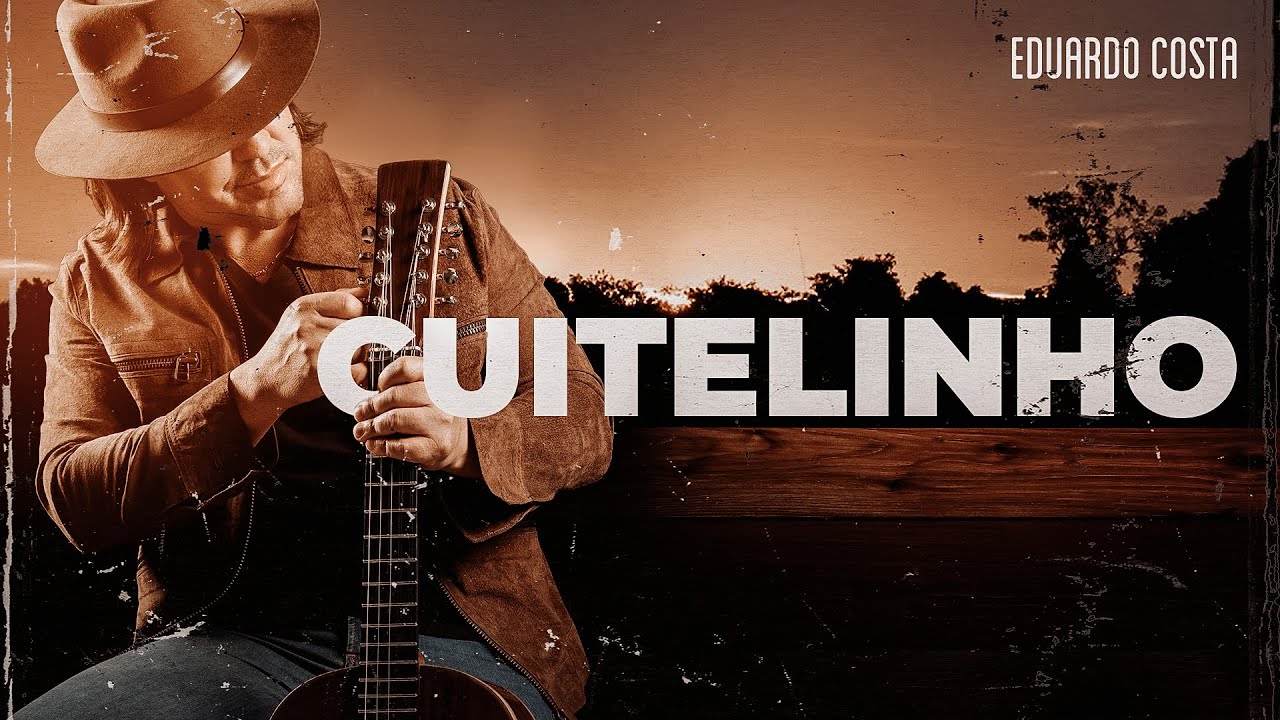 CUITELINHO | Eduardo Costa