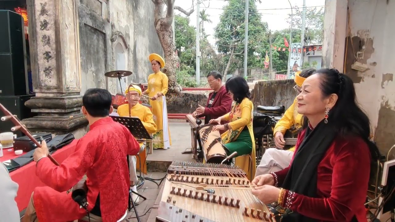 Lưu Thủy 