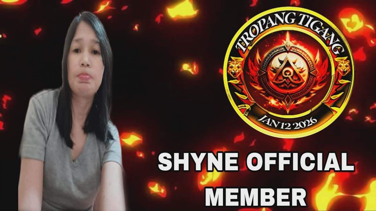 KAHIT ANO NA LANG...,🤗 open mic  🎙️