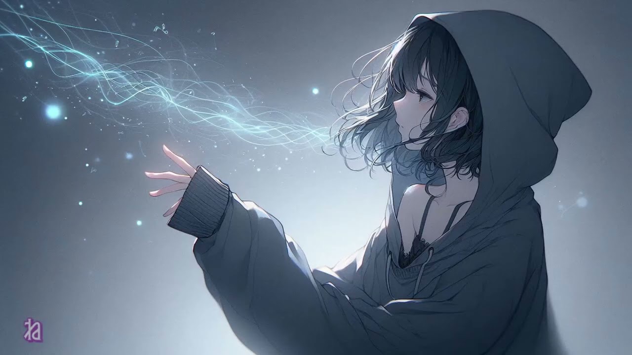 夜の呼吸