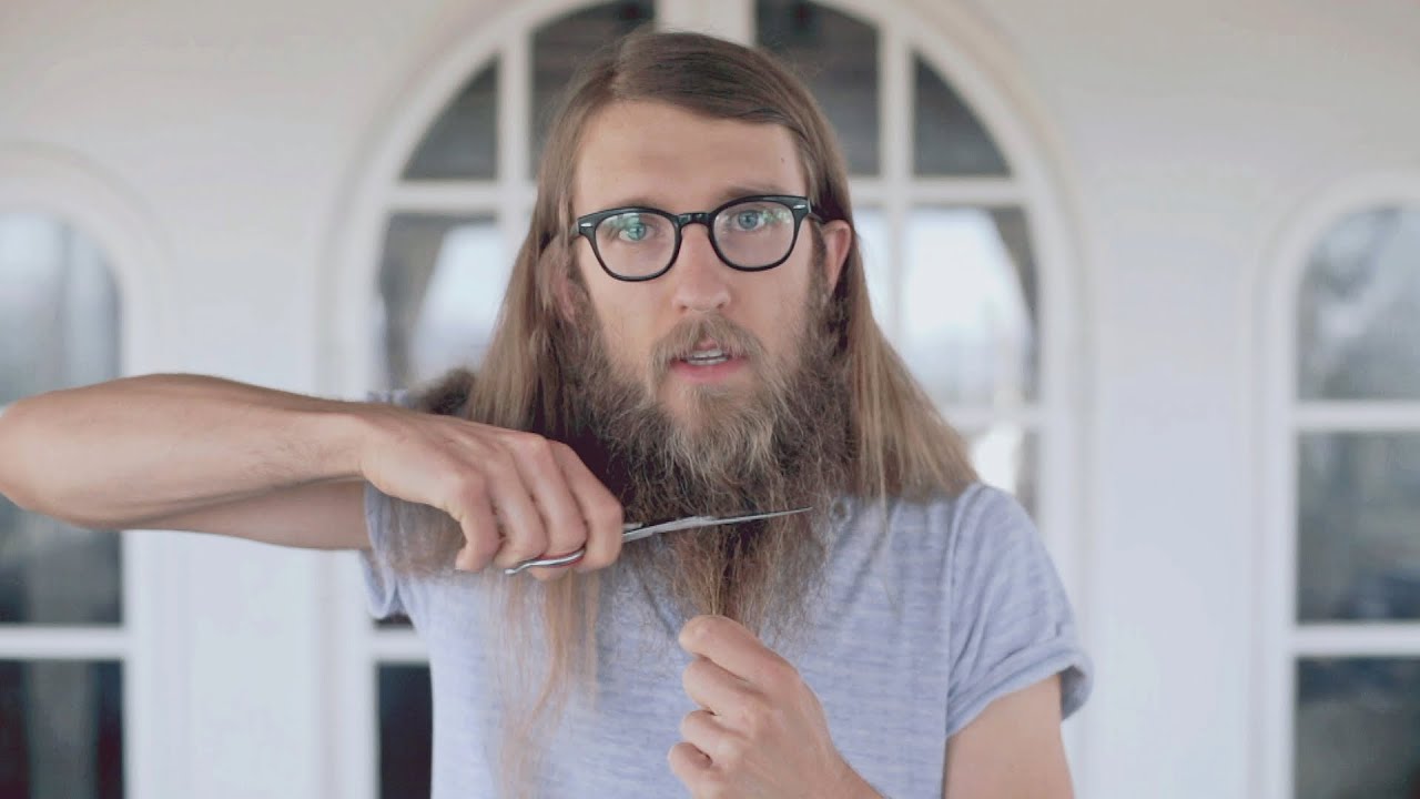Maps & Atlases - 'Old Ash'