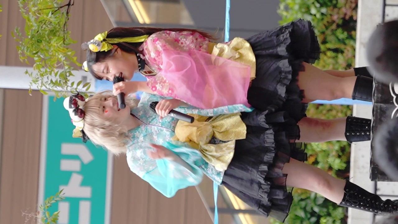 260211【きゃらめるもんすたーず】#きゃらめるもんすたーず #JapaneseIdol #推しカメラ #caramelmonsters