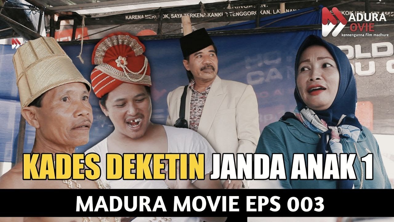 TUJUAN YANG TERSEMBUNYI