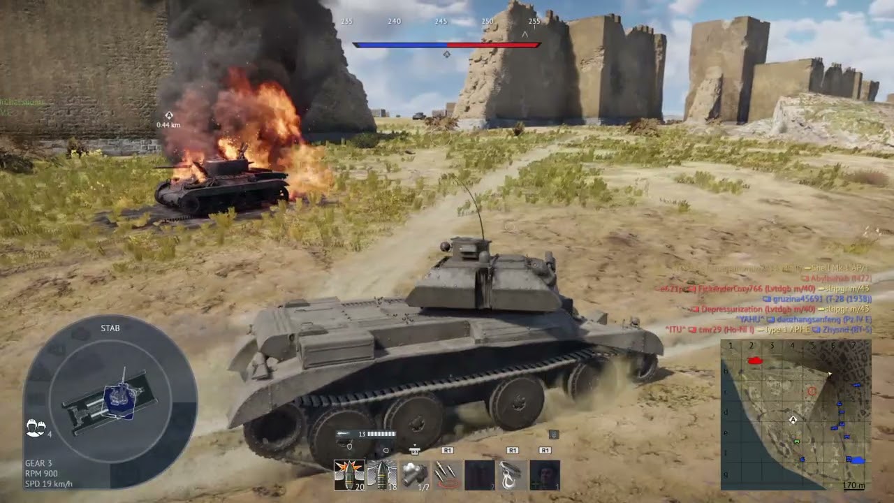 War Thunder_20260303171234