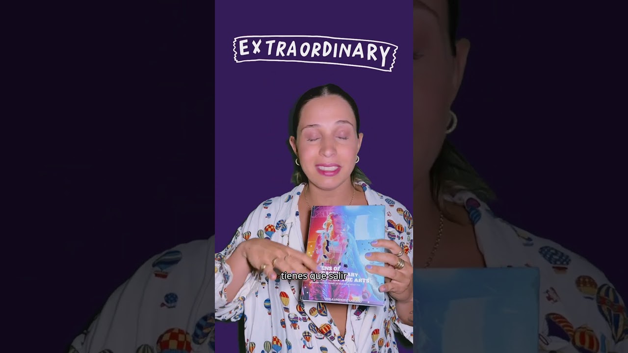 Significado O-1B #artistvisa #b1b2visa #o1bvisa #creativejourney #greenscreen #usvisa #visaapproved