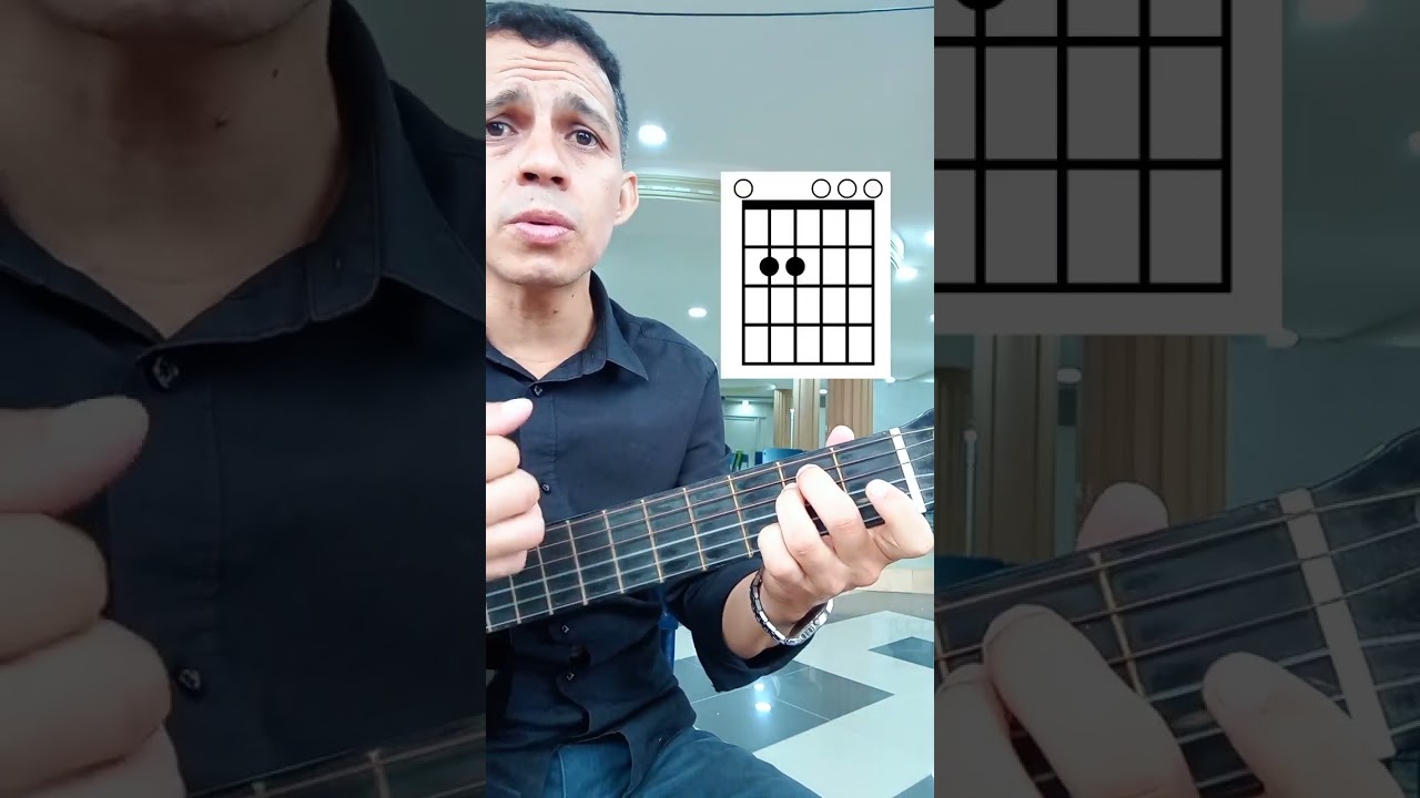 Tutorial de Sumérgeme de Jesús A. Romero 